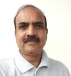 AJAY G CHANDAK