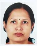 NIRMALA