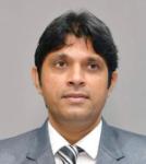 KALPESH