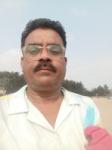 GAJENDRA PATEL