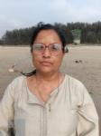 JYOTI