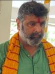 BHAVNESH S MEHTA