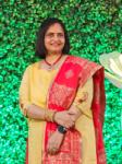 KALPANA