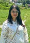 JASPREET