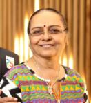 RASHAMI