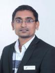 PRADIP SHINGALA