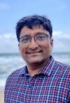 RAKESH GOHIL