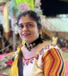 SANDHYA