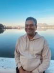 ANAND