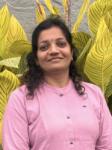 SHYAMA