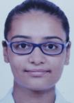 ESHA MAHESHWARI