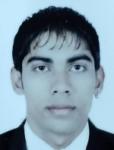 CHIRAG