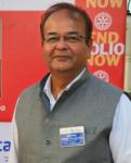 DEEPAK N MULCHANDANI