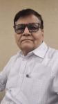 BABU H KAVATHIA