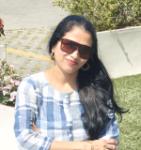 PARTHIVI