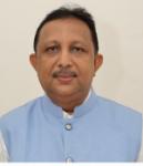 KAMAL A BHAVSAR
