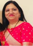 TEJAL