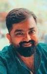 HUZAIFA H LAKDAWALA