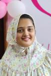 SAKINA