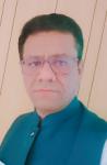 SHAILENDRASINH K RANA