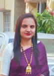 PAYAL