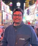 JIGNESH CHABHADIYA