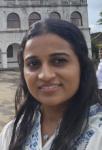 MEGHANA