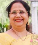 Dr. NISHA