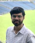 ANKUR KHONA