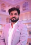 VISHAL