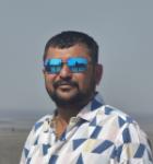 PRATIK PATEL