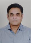 SARJU A PATEL