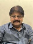 MANOJ M LODHA