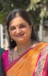 VAISHALI