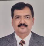PRAVIN PUROHIT