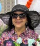 JYOTI