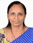 HEMLATA B PATEL
