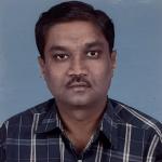 Late BHUPENDRA