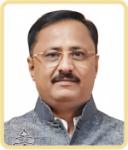 GIRISH