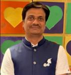 CHAMPAKLAL SUTHAR