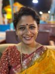 ARCHANA
