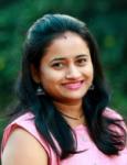 PRITI D KATYARE