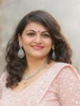 EKTA