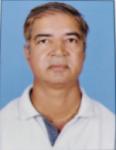 DHANASUKH K PATEL