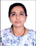 JYOTIBEN