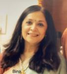 BINA