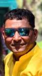 ANANT C PATEL