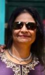 PRITI