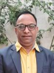 VINOD PRAJAPATI
