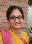 DIPTI